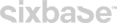 mitech-client-logo-04