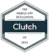 clutch-award