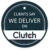 clutch-award2