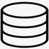 853-8534779_databases-clipart-data-source-icon-for-data-source (1)