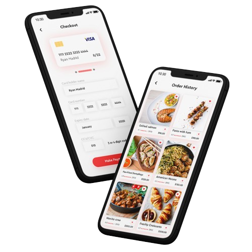 Food-Ordering-Application-removebg-preview