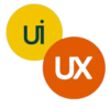 UI-UX-Icon-300x294-removebg-preview