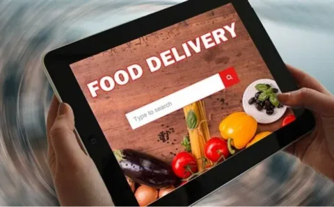 food-delivery2-768x414