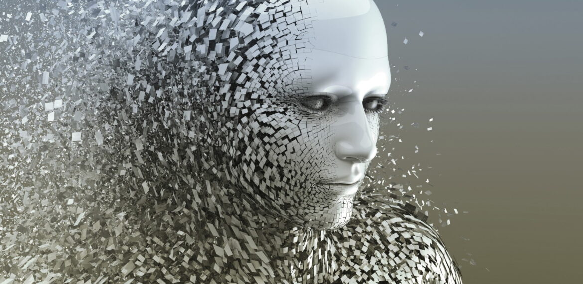 face-square-artificial-intelligence-wallpaper