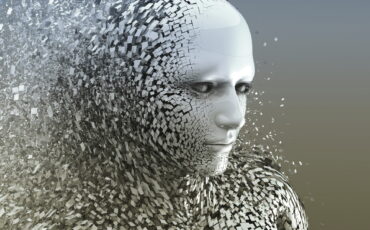 face-square-artificial-intelligence-wallpaper