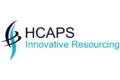 hcaps_group_ltd_logo