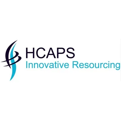 hcaps_group_ltd_logo