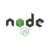 node-js-100x98@2x