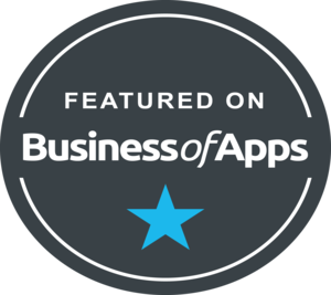 business of apps