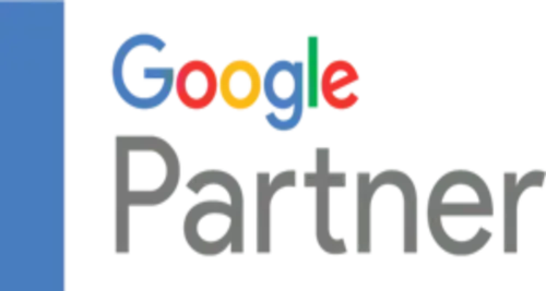 google partner (1)