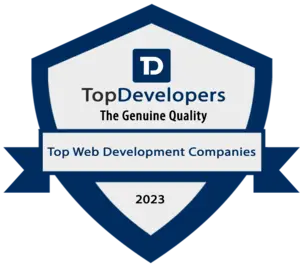 top developers