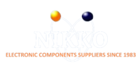 NIKKO__2_-removebg-preview_1