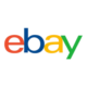 ebay_PNG22-removebg-preview (1)
