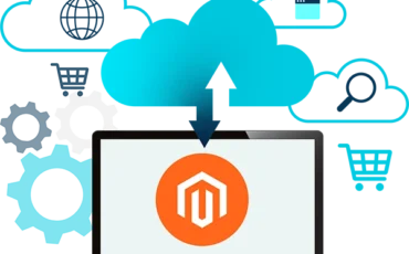 Australian_Magento_web_hosting