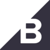 BigCommerce-logomark-whitebg