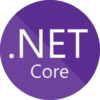 NET_Core_Logo