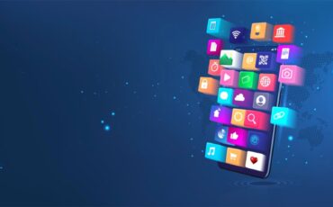 Steps-of-Mobile-App-Development