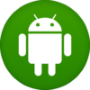 android-icon-