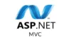 asp-net-mvc-