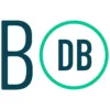 b db