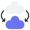 cloud-migration-icon-vector