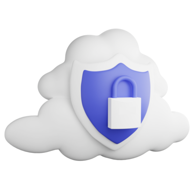 cloud-security-