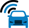 connected-car-icon
