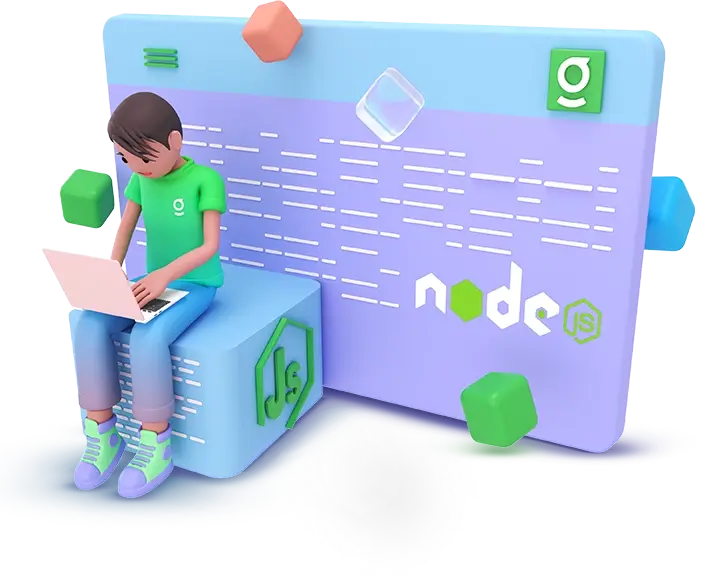 node-js-development-services