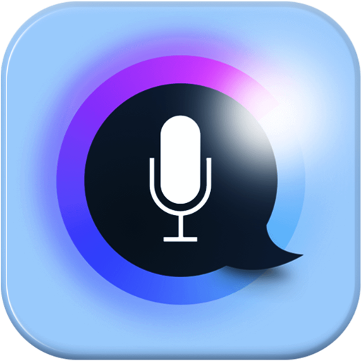 voice app 3