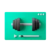 workout videos
