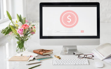 How Much Does a Website Cost in the UK in 2025? A Comprehensive Breakdown