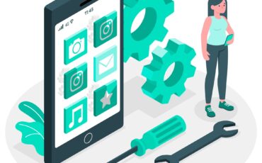 freepik__upload__16454