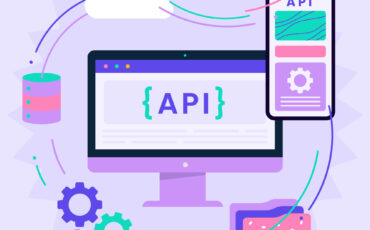 API