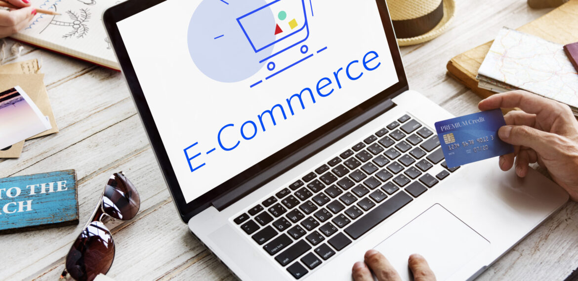 How to Pick the Best eCommerce Website Design Company
