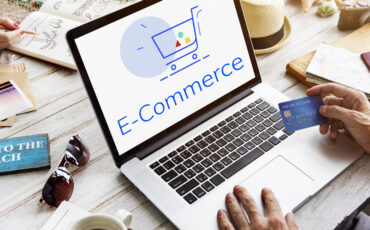 How to Pick the Best eCommerce Website Design Company