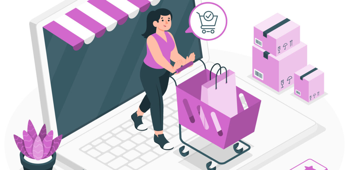 shopify