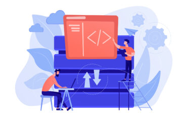 The Ultimate Guide to Website Development for SMEs in the UK