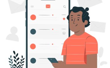 Essential Tips for Successful Mobile App Developers in the UK
