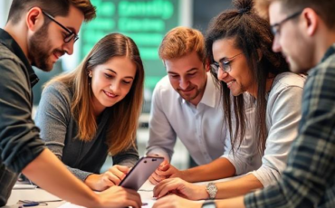 mobile app development (2)