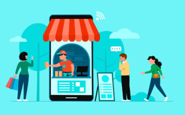 The Undeniable Benefits of Mobile App Development for Small Businesses