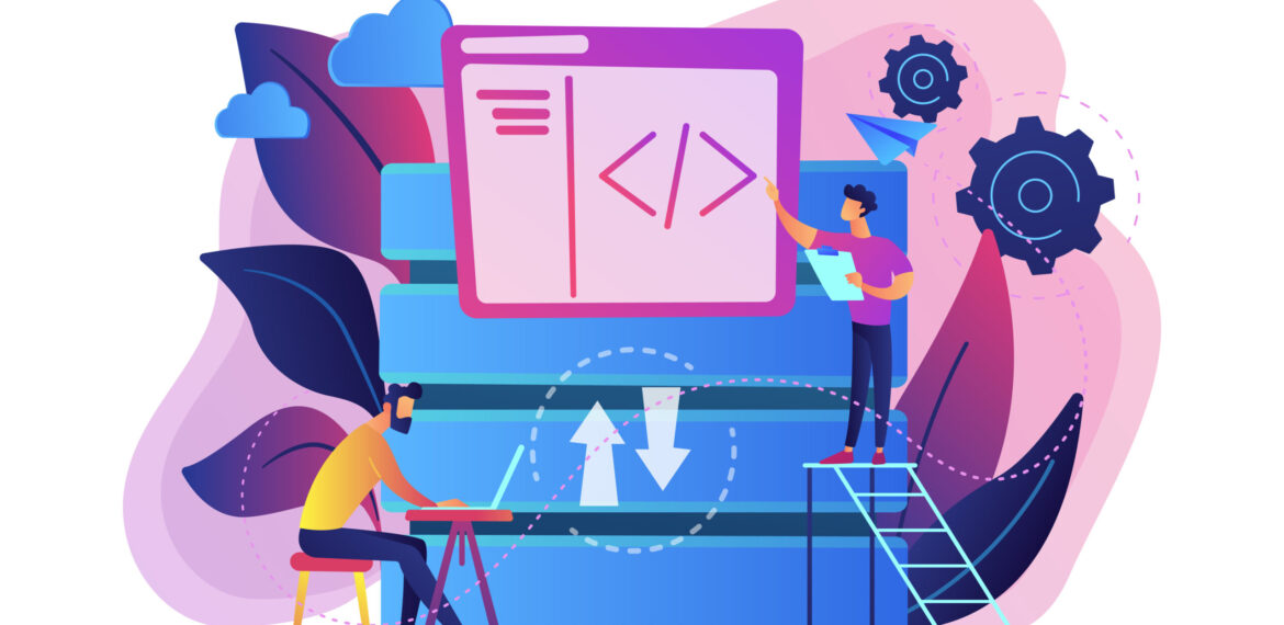 Top-5-Mistakes-Clients-Make-That-Hinder-Great-Web-Design