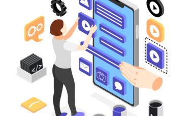 Navigating the Maze: Top 5 Technical Challenges in Cross-Platform Mobile App Development