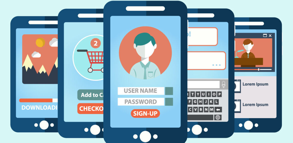 Mobile App Development: Native vs. Cross-Platform vs. PWA - Cost-Benefit Analysis