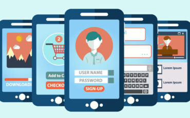 Mobile App Development: Native vs. Cross-Platform vs. PWA - Cost-Benefit Analysis