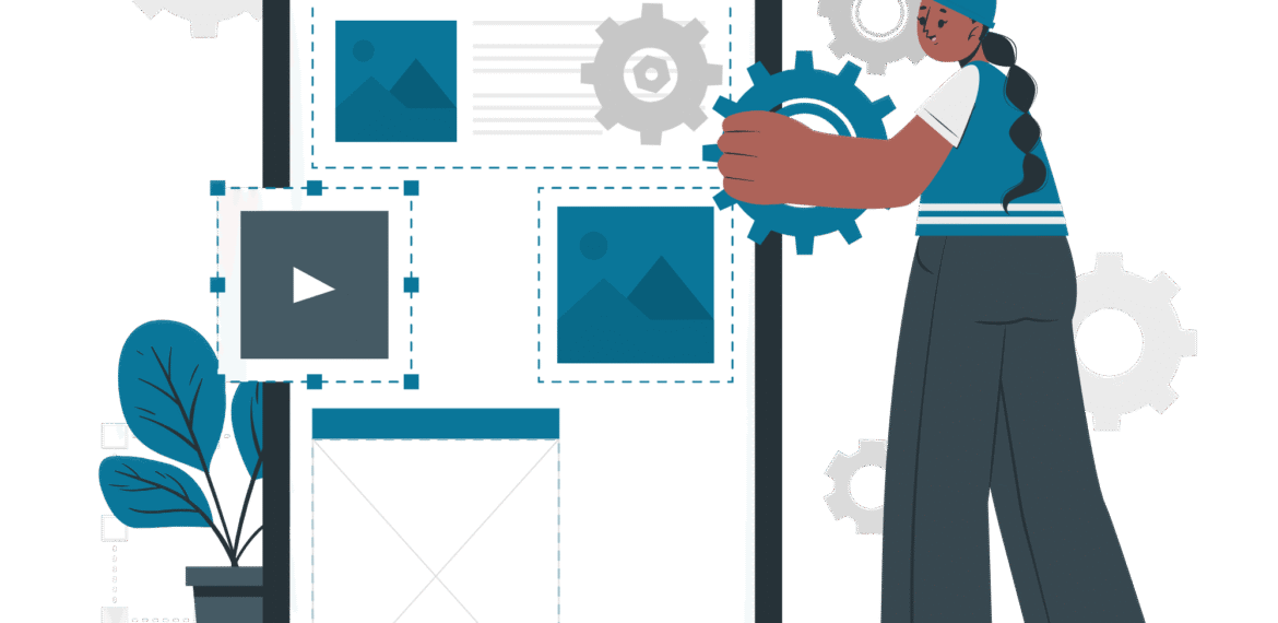 The Difference Expert Mobile App Developing Companies Make Beyond Just Coding