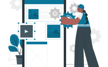 The Difference Expert Mobile App Developing Companies Make Beyond Just Coding