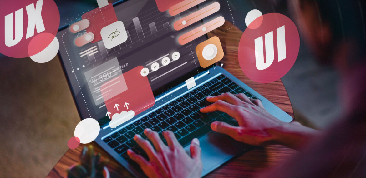 AI vs. Human Expertise The Hidden Threats to Your Website