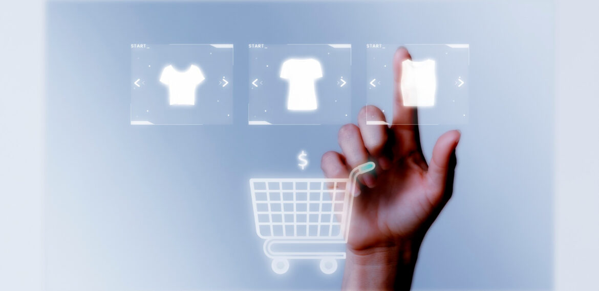 Busting the 5 Biggest Myths About E-commerce Website Development in the UK