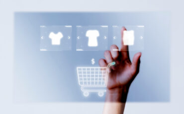 Busting the 5 Biggest Myths About E-commerce Website Development in the UK