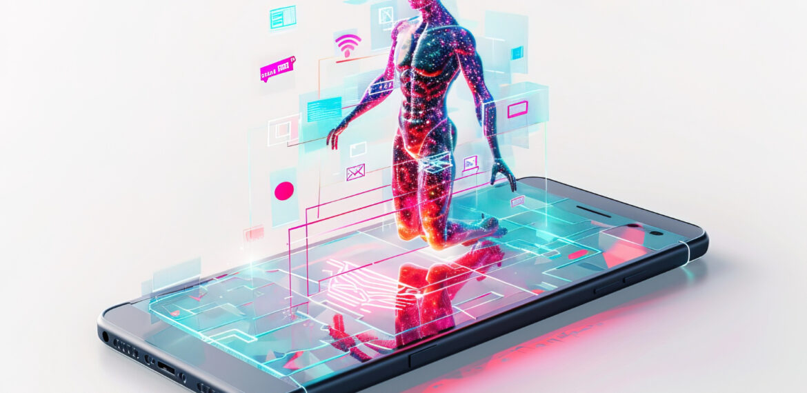 AI & Emerging Tech in UK Mobile Apps: Pros and Cons for Innovation